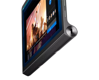 Yoga Tab 11 | 11