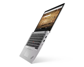 ThinkPad L13 Gen 2 (13