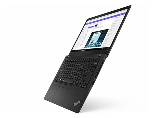 ThinkPad T14s Gen 2 (14