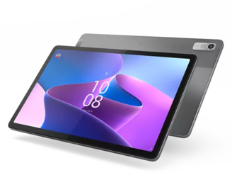 Tablet Lenovo Tab P11 Pro 2da Gen | Lenovo México
