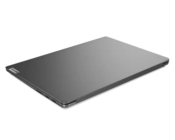 Lenovo IdeaPad 5i Pro Gen 6 (16'' Intel), top view