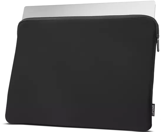 Photos - Laptop Bag Lenovo Basic Sleeve 14 inch GX41K07563 