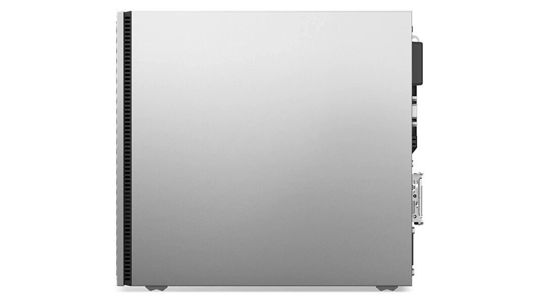 Lenovo IdeaCentre 370i (第12世代インテル) | スタイリッシュで