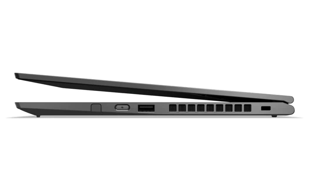 lenovo-laptop-thinkpad-x1-yoga-gen5-subseries-gallery-7.png
