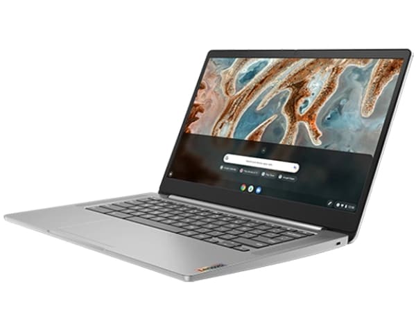 Lenovo IdeaPad 3 Chromebook Gen 6 (14