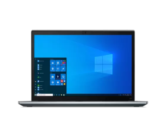 ThinkPad X13 (2.ª geração) (13
