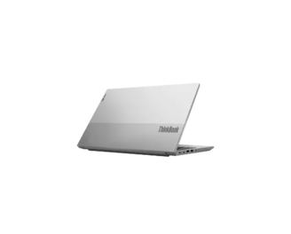 Lenovo ThinkBook 15 Gen 2 (Intel) | Powerful 15.6