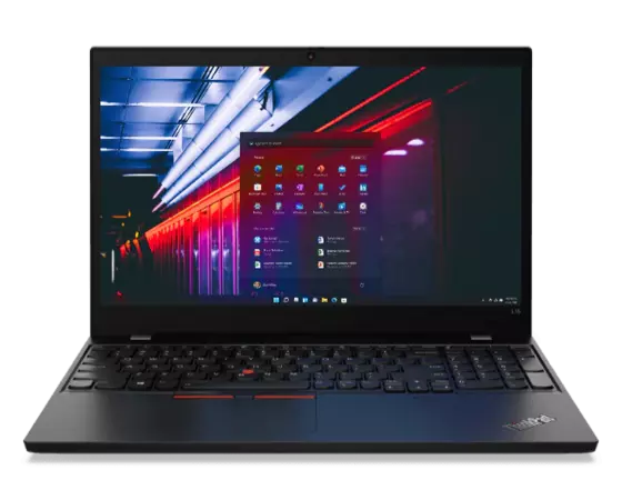 ThinkPad L15 Gen 2 (15