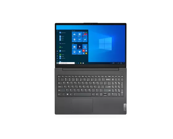 Lenovo V15 Gen 2 15