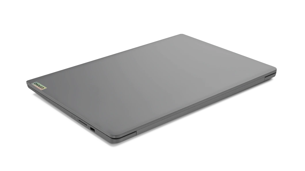IdeaPad Slim 360 (17) | 大画面でパワフルなノートPC | レノボ・ ジャパン