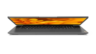IdeaPad Slim 360i 17 (11th Gen) ノートブック | レノボ・ ジャパン