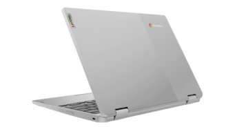 IdeaPad Flex 360 Chromebook | 2-in-1 PC | レノボ・ ジャパン