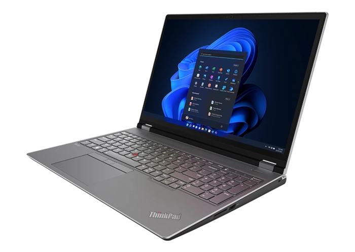 ThinkPad P16s AMD gen1 カスタマイズモデル中古美品 P16s | eBay