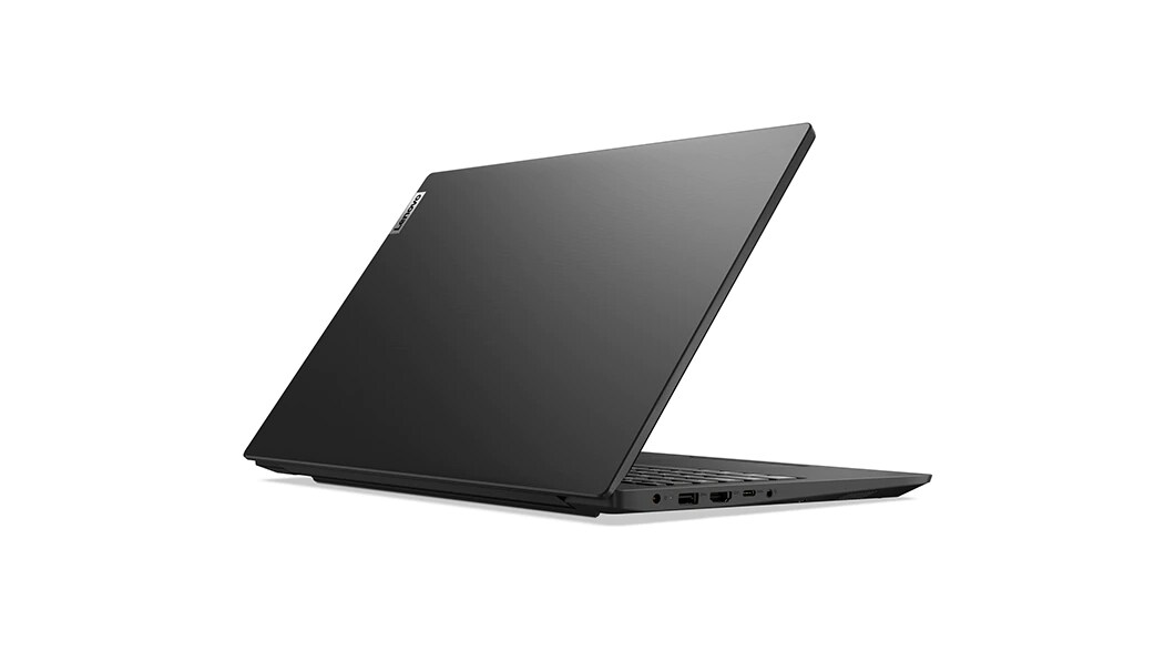 Lenovo V15 Gen 2（AMD） | 15.6型ビジネスノートPC | レノボ