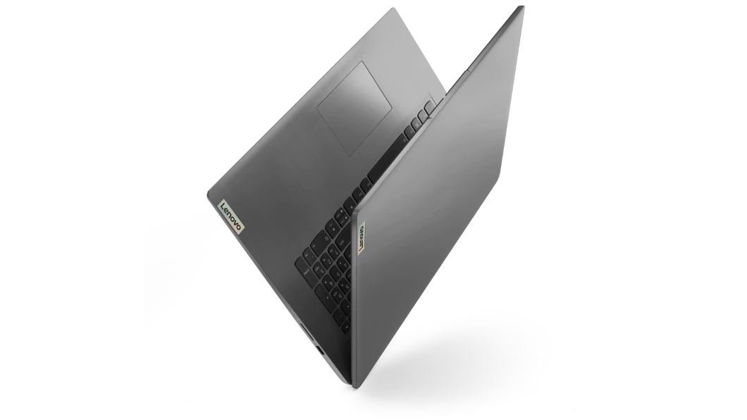 レノボ ノートPC ideaPad Slim 360 17インチ (Win11)スマホ/家電/カメラ