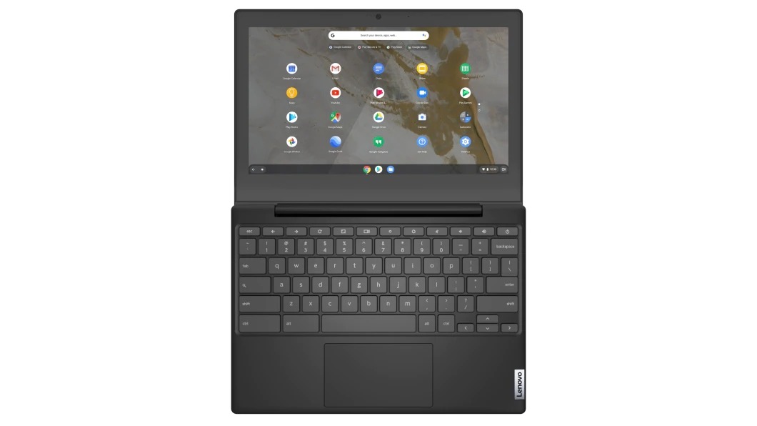 IdeaPad Slim 350 Chromebook | レノボ・ ジャパン