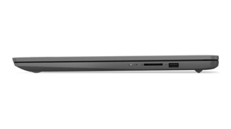 IdeaPad Slim 360i 17 (11th Gen) ノートブック | レノボ・ ジャパン