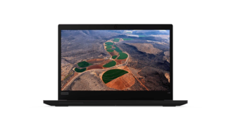 ThinkPad L13 Gen 2 (AMD) | 13.3型ビジネスノートPC | レノボ・ ジャパン
