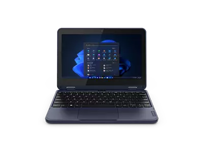 Lenovo 300W Gen 3 |マルチモード 2-in-1 | レノボ・ ジャパン