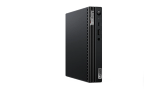 ThinkCentreM60E Tiny | 超小型デスクトップ PC | レノボ・ ジャパン
