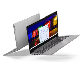 IdeaPad 3 (15