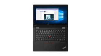 ThinkPad L13 Gen 2 (AMD) | 13.3型ビジネスノートPC | レノボ・ ジャパン