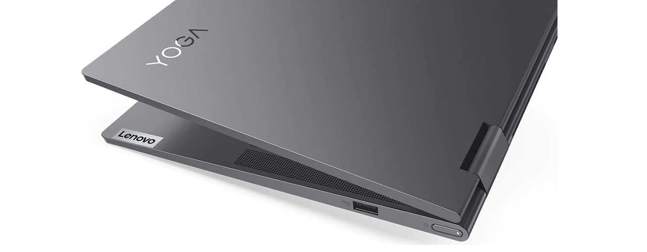 Yoga 7 Gen 6 (14