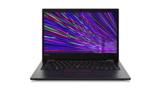 ThinkPad L13 Gen 2 (AMD) | 13.3型ビジネスノートPC | レノボ・ ジャパン