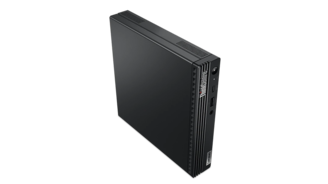ThinkCentreM60E Tiny | 超小型デスクトップ PC | レノボ・ ジャパン
