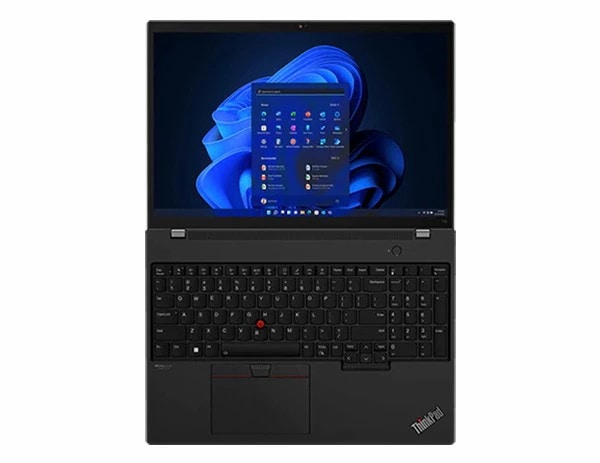 Laptop Lenovo ThinkPad T16