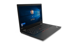 ThinkPad L13 Gen 2 (AMD) | 13.3型ビジネスノートPC | レノボ・ ジャパン