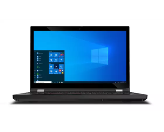 ThinkPad T15g | Powerful 15.6” laptop for creators | 20UR000AUK