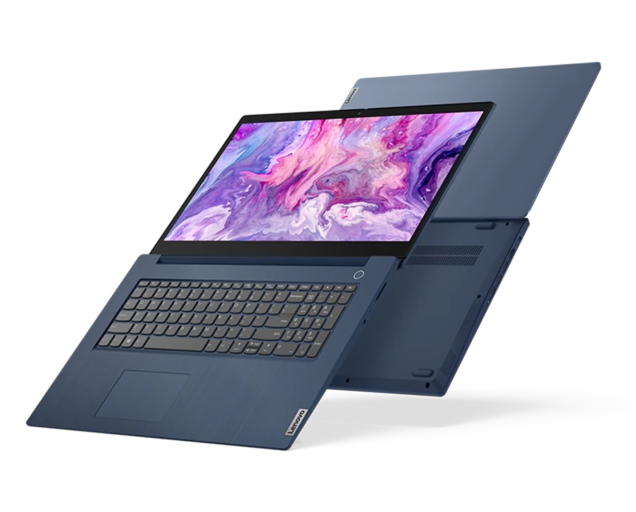 300 Series Laptops