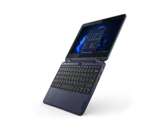 Lenovo 500w Gen 3 | 11,6