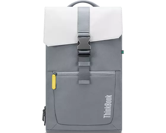 ThinkBook Plus Gen 3 Sling Backpack 