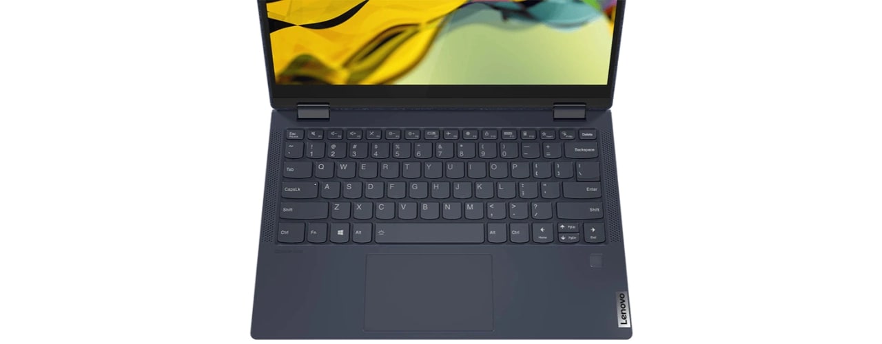 lenovo-laptops-yoga-yoga-c-series-6-feature-5.