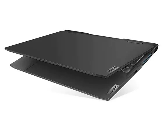 IdeaPad Gaming 3 Gen 7 (15″ AMD) | Gaming laptop for serious