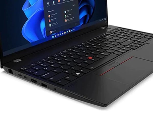ThinkPad L15 3ra Gen (15