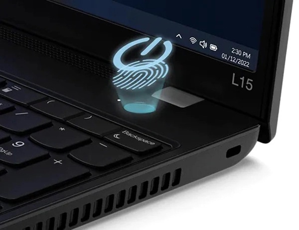 Z04 ThinkPad GEN3 L15 Office 2021付属 ThinkPad L15 3ra Gen (15