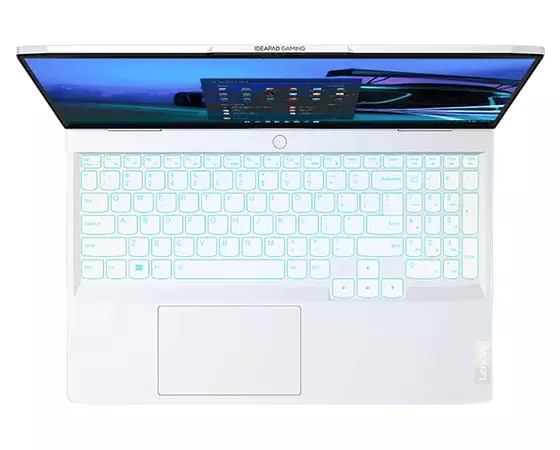 Lenovo IdeaPad Gaming 370i(15.6型 第12世代インテル) | 最新