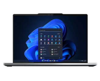 ThinkPad Z13 (13.3型 AMD) | 性能、デザイン性、環境に配慮した13.3型