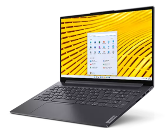 IdeaPad Slim 7 15” | Powerful & Portable Laptop | Lenovo US