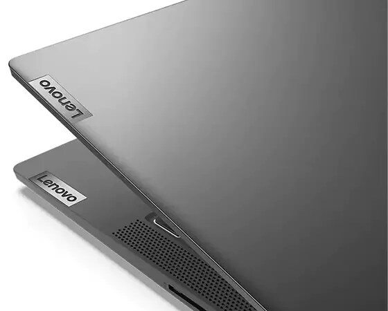 Lenovo IdeaPad 5 (14
