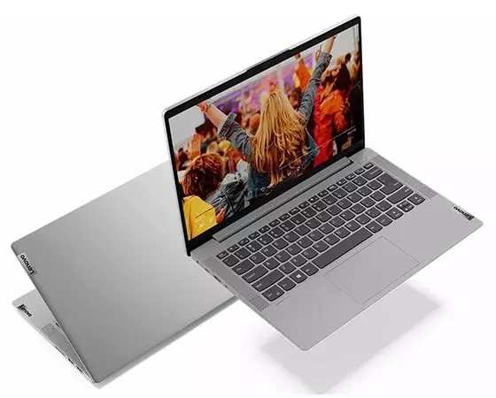 14ABA7 5 ideapad Lenovo Windowsノート本体 Lenovo Touchscreen with Laptop 7 Ryzen AMD Powerful - 5 IdeaPad Windowsノート本体