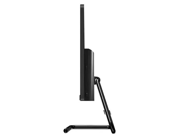 IdeaCentre AIO 350i (24) | モダンデザインでパワフルな