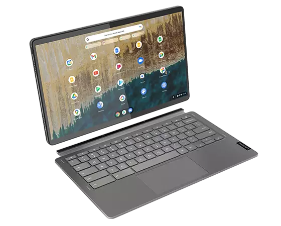 Lenovo IdeaPad Duet 560 Chromebook