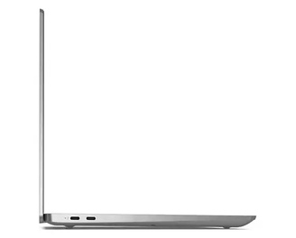 IdeaPad S540 (13”, Intel) | Ultralight laptop | Lenovo US | Lenovo US