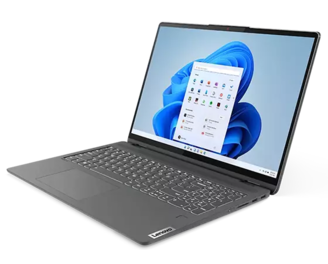 Lenovo IdeaPad Flex 570 (16型 AMD) | 自由なスタイルで使える16型