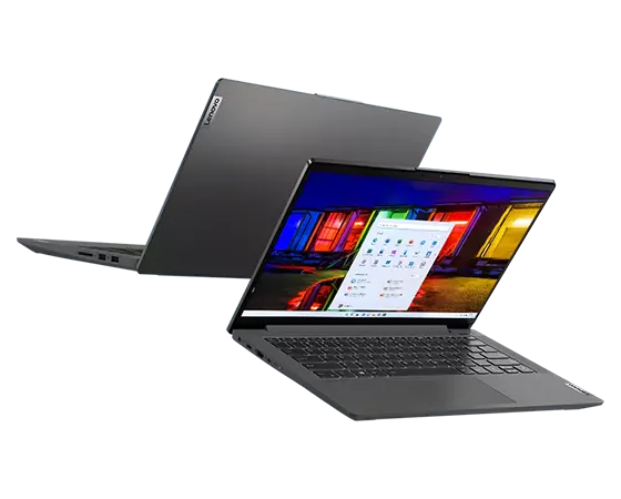 lenovo ideapad 5 14ARE05