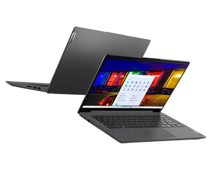 【美品】Lenovo IdeaPad 5 14ARE05 / AMD Ryzen 5 4500U搭載 / Windows11 / メモリ8GB / MP1YFX8N Amazon.com: Lenovo IdeaPad 5 14ARE05 14